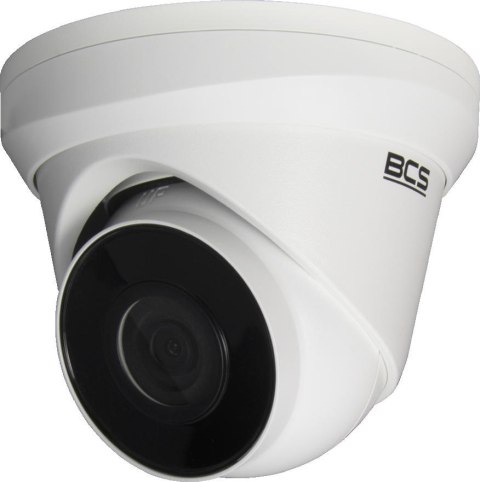 Kamera BCS VIEW BCS-V-EIP14FWR3(2) BCS