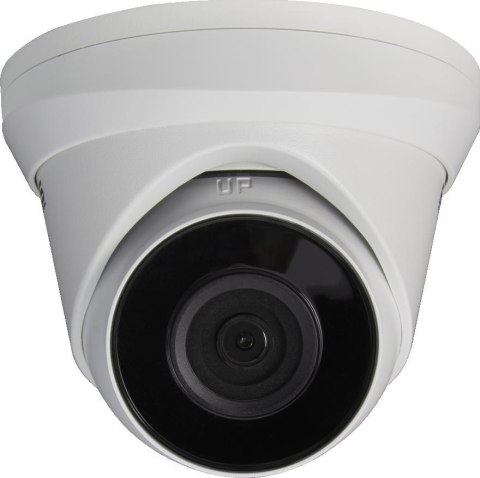 Kamera BCS VIEW BCS-V-EIP14FWR3(2) BCS