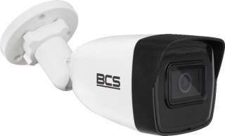 Kamera BCS VIEW BCS-V-TIP14FWR3(2) BCS