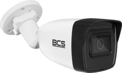 Kamera BCS VIEW BCS-V-TIP14FWR3(2) BCS