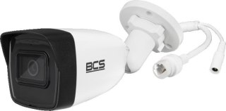Kamera BCS VIEW BCS-V-TIP14FWR3(2) BCS
