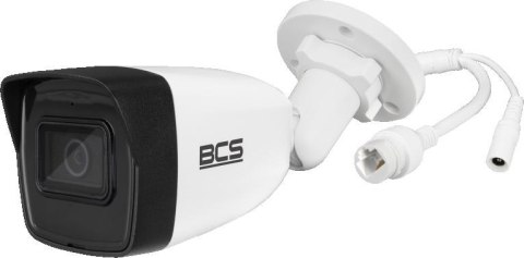 Kamera BCS VIEW BCS-V-TIP14FWR3(2) BCS