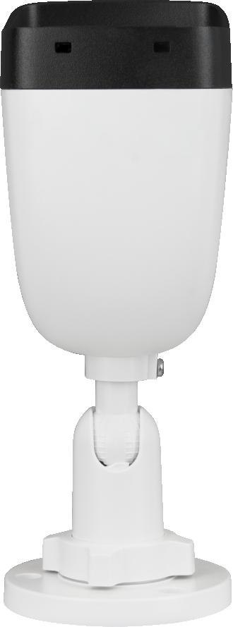 Kamera BCS VIEW BCS-V-TIP14FWR3(2) BCS