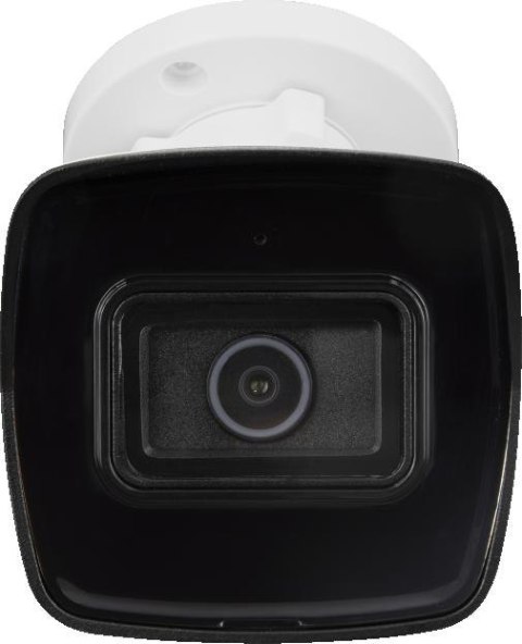 Kamera BCS VIEW BCS-V-TIP14FWR3(2) BCS