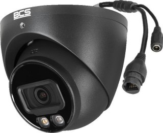 Kamera IP BCS LINE BCS-L-EIP16FCR3L3-AI1-G BCS