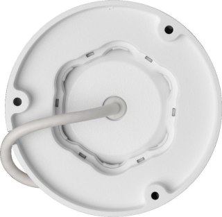 Kamera IP BCS POINT BCS-P-EIP14FSR3(2) BCS