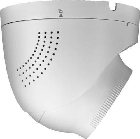 Kamera IP BCS POINT BCS-P-EIP28FSR3L3-Ai2(2) BCS