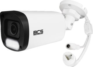 Kamera IP BCS POINT BCS-P-TIP28FCL3-Ai1 BCS