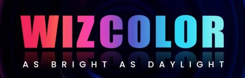 Kamera IP Dahua IPC-HDBW3649E-AS-IL-0280B DAHUA