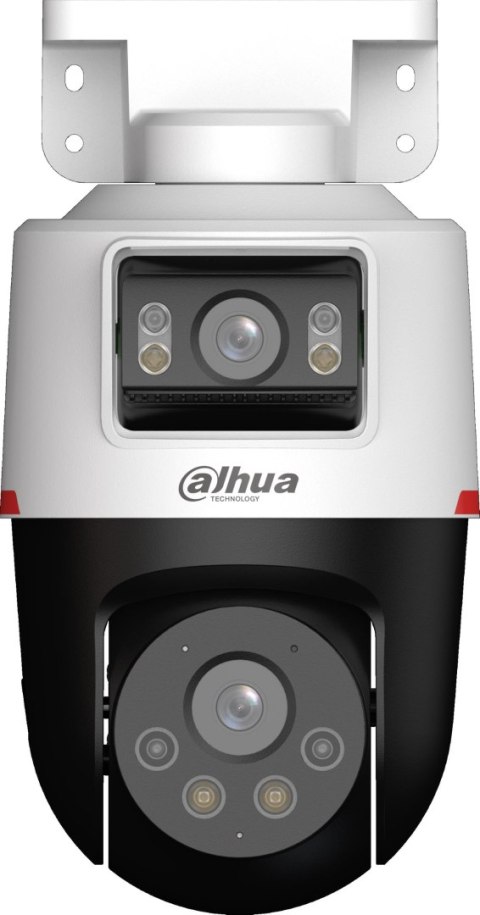 Kamera IP Dahua IPC-PTS2249B-E2-S-PV-0360B-PRO DAHUA