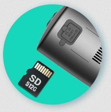 Kamera IP Ezviz BC1c 4K 8MPx bezprzewodowa z panelem solarnym EZVIZ