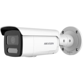 Kamera IP HIKVISION DS-2CD2T87G2H-LISU/SL(2.8mm)(eF) PL HIKVISION