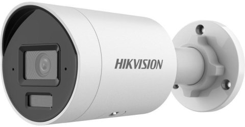 Kamera IP HikVision DS-2CD2083G2-LI2U(2.8mm) PL HIKVISION