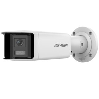 Kamera IP HikVision DS-2CD2T67G2P-LSU/SL(2.8mm)(C) PL HIKVISION