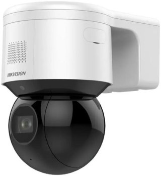 Kamera IP HikVision DS-2DE3A404IWG-E PL HIKVISION