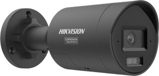 Kamera IP Hikvision DS-2CD2067G3-LI2UY/SL 2.8mm BLACK PL HIKVISION