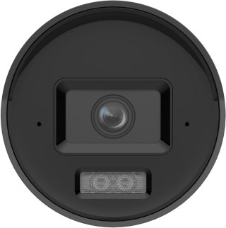 Kamera IP Hikvision DS-2CD2067G3-LI2UY/SL 2.8mm BLACK PL HIKVISION