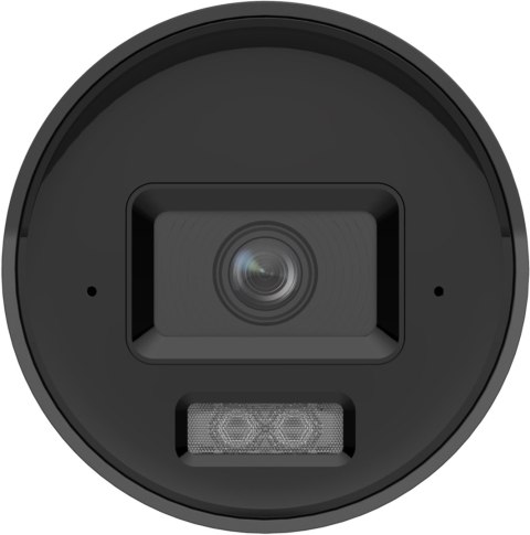 Kamera IP Hikvision DS-2CD2067G3-LI2UY/SL 2.8mm BLACK PL HIKVISION