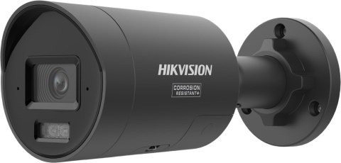Kamera IP Hikvision DS-2CD2067G3-LI2UY/SL 2.8mm BLACK PL HIKVISION