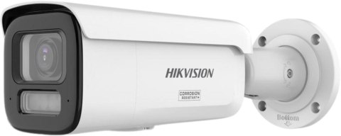 Kamera IP Hikvision DS-2CD2687G3T-LIZSY 2.8-12mm PL HIKVISION