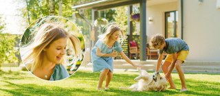 Kamera IP Hilook PTZ-S4-4G z panelem solarnym HILOOK