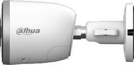 Kamera WI-FI Dahua F5D-PV DAHUA