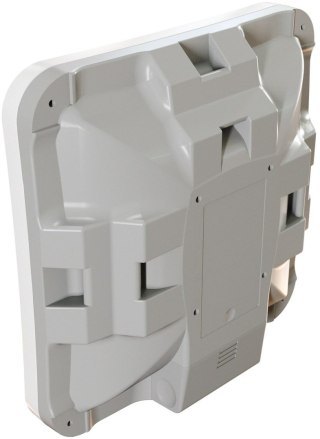 MIKROTIK ROUTERBOARD SXTsq 5 ax (SXTsq-5axD) MIKROTIK