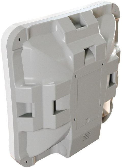 MIKROTIK ROUTERBOARD SXTsq 5 ax (SXTsq-5axD) MIKROTIK