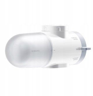 Oczyszczacz wody z kranu Xiaomi Faucet Water Purifier 5-stopniowy filtr XIAOMI