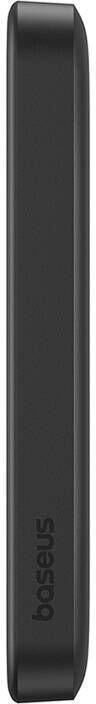 Powerbank Baseus Magnetic Mini P10022107113-00 5000mAh 20W PD INDUKCYJNE Qi USB-C KABEL USB-C BASEUS