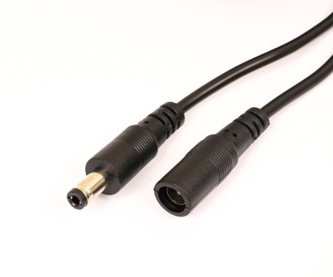 Przewód KWG-20DC MITON