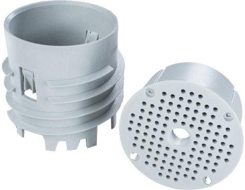 Puszka elektroinstalacyjna do elewacji ocieplenia MDFZ płyta KOPOS MDFZ 80_KB KOPOS