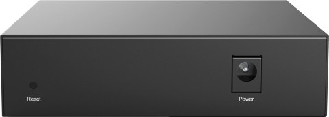 ROUTER TENDA POE G0-5G-PoE TENDA