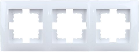 Ramka potrójna VCX LC-49 VCX