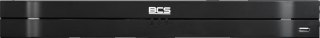 Rejestrator BCS-L-NVR3202-A-4KE(2L) BCS
