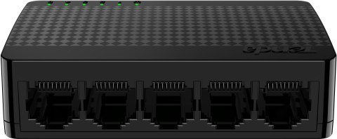 SWITCH TENDA SG105M TENDA