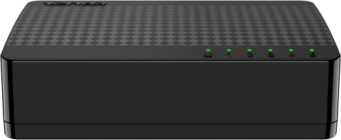 SWITCH TENDA SG105M TENDA