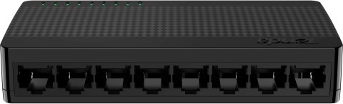 SWITCH TENDA SG108M TENDA