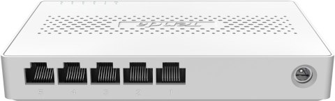 SWITCH TENDA SM105 TENDA