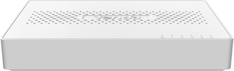 SWITCH TENDA SM105 TENDA