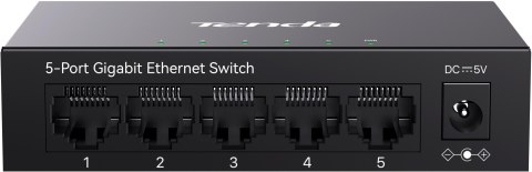 SWITCH TENDA TEG1005D V4 TENDA