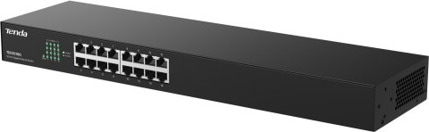 SWITCH TENDA TEG1016G TENDA