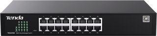 SWITCH TENDA TEG2216D TENDA