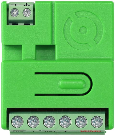 Sterownik/radioodbiornik Proxima NW2 FX (FAAC FIX) PROXIMA