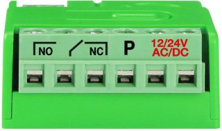 Sterownik/radioodbiornik Proxima NW2 FX (FAAC FIX) PROXIMA