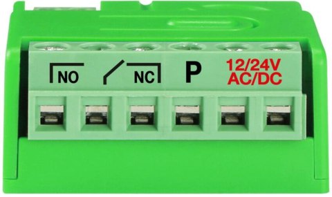 Sterownik/radioodbiornik Proxima NW2 FX (FAAC FIX) PROXIMA