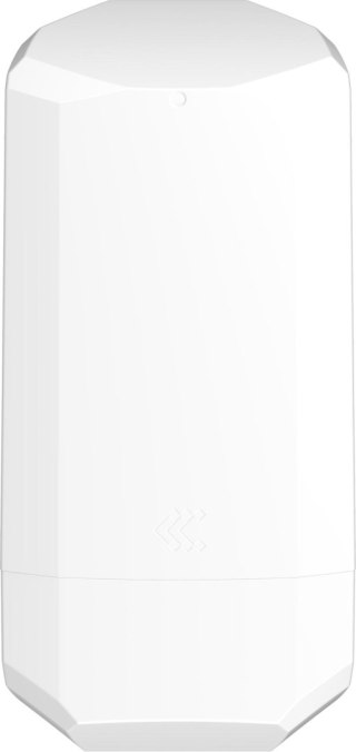 Teltonika OTD140 router zewnętrzny 4G (OTD140000000) TELTONIKA