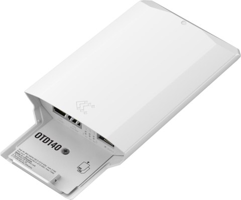 Teltonika OTD140 router zewnętrzny 4G (OTD140000000) TELTONIKA