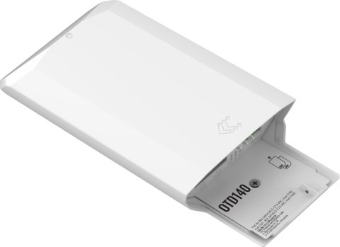 Teltonika OTD140 router zewnętrzny 4G (OTD140000000) TELTONIKA