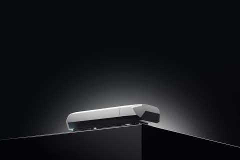 Teltonika OTD140 router zewnętrzny 4G (OTD140000000) TELTONIKA